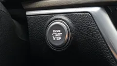 2024 Kia Mohave Diesel 3.0 4WD 5-Seater — фото 18