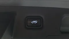 2022 Hyundai Santa Fe HEV 1.6 4WD — фото 18