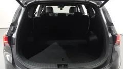 2022 Hyundai Santa Fe HEV 1.6 4WD — фото 19