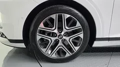 2023 Hyundai Grandeur 2,5 Gasoline 2WD — фото 5