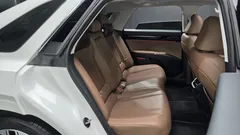 2023 Hyundai Grandeur 2,5 Gasoline 2WD — фото 11