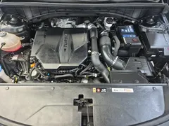 2023 Kia Sorento Gasoline 2.5T 2WD — фото 5