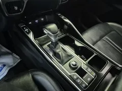 2023 Kia Sorento Gasoline 2.5T 2WD — фото 8