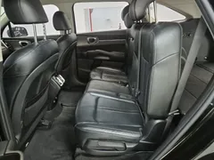 2023 Kia Sorento Gasoline 2.5T 2WD — фото 16