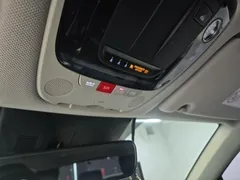 2023 Kia Sorento Gasoline 2.5T 2WD — фото 20