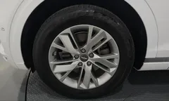 2022 Genesis GV70 2.2 Diesel AWD — фото 5