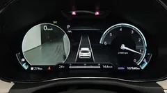 2022 Genesis GV70 2.2 Diesel AWD — фото 8