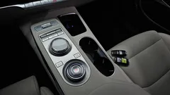 2022 Genesis GV70 2.2 Diesel AWD — фото 9