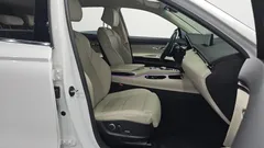 2022 Genesis GV70 2.2 Diesel AWD — фото 10