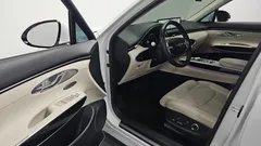 2022 Genesis GV70 2.2 Diesel AWD — фото 11