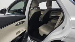 2022 Genesis GV70 2.2 Diesel AWD — фото 12