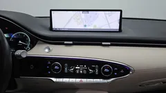 2022 Genesis GV70 2.2 Diesel AWD — фото 14
