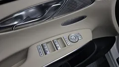 2022 Genesis GV70 2.2 Diesel AWD — фото 18