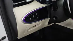 2022 Genesis GV70 2.2 Diesel AWD — фото 19