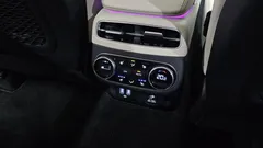 2022 Genesis GV70 2.2 Diesel AWD — фото 20