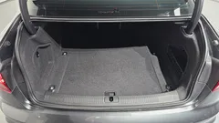 2021 Audi A4 40 TFSI Premium — фото 17