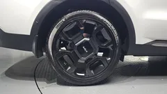 2024 Kia Sorento Gasoline 2.5T 2WD — фото 5