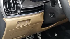 2024 Kia Sorento Gasoline 2.5T 2WD — фото 15