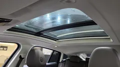 2022 BMW X4 xDrive20i xLine — фото 18