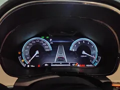 2023 Genesis GV70 2.5T Gasoline AWD — фото 6