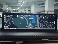2023 Genesis GV70 2.5T Gasoline AWD — фото 14
