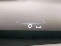 2023 Genesis GV70 2.5T Gasoline AWD — фото 15