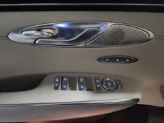 2023 Genesis GV70 2.5T Gasoline AWD — фото 16