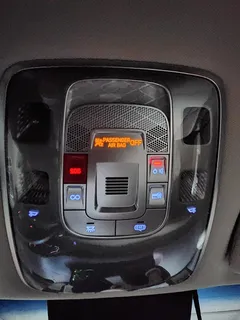 2023 Genesis GV70 2.5T Gasoline AWD — фото 17