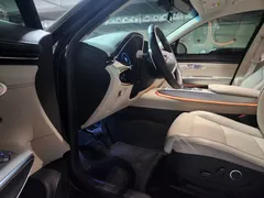 2023 Genesis GV70 2.5T Gasoline AWD — фото 19