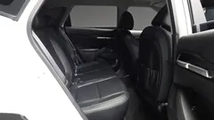 2023 Kia Seltos Gasoline 1.6 Turbo 2WD — фото 12