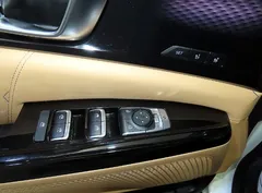 2023 Kia Carnival Gasoline 9-Seater Signature — фото 17