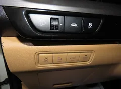 2023 Kia Carnival Gasoline 9-Seater Signature — фото 18