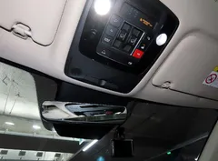 2023 Kia Carnival Gasoline 9-Seater Signature — фото 19
