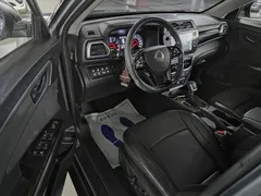 2024 SsangYong Tivoli 1.5 2WD — фото 8