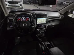 2024 SsangYong Tivoli 1.5 2WD — фото 14