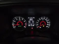 2024 SsangYong Tivoli 1.5 2WD — фото 15