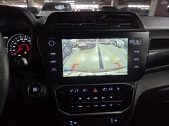 2024 SsangYong Tivoli 1.5 2WD — фото 17