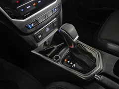 2024 SsangYong Tivoli 1.5 2WD — фото 18