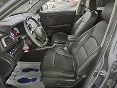 2024 SsangYong Tivoli 1.5 2WD — фото 19