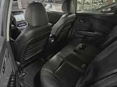 2024 SsangYong Tivoli 1.5 2WD — фото 20