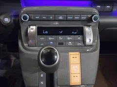 2023 Hyundai Casper Turbo Inspiration — фото 10