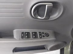 2023 Hyundai Casper Turbo Inspiration — фото 17