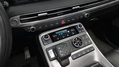 2023 Hyundai Palisade Gasoline 3.8 4WD — фото 9