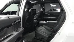 2023 Hyundai Palisade Gasoline 3.8 4WD — фото 11