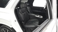 2023 Hyundai Palisade Gasoline 3.8 4WD — фото 12