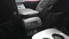 2023 Hyundai Palisade Gasoline 3.8 4WD — фото 18