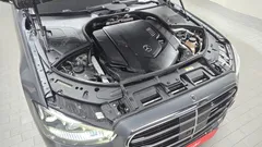 2022 Mercedes-Benz S-Class S580L 4MATIC — фото 6