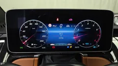 2022 Mercedes-Benz S-Class S580L 4MATIC — фото 8