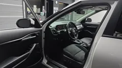 2024 Kia Seltos Gasoline 1.6 Turbo 2WD — фото 10