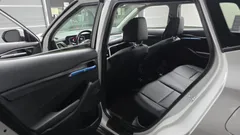 2024 Kia Seltos Gasoline 1.6 Turbo 2WD — фото 11